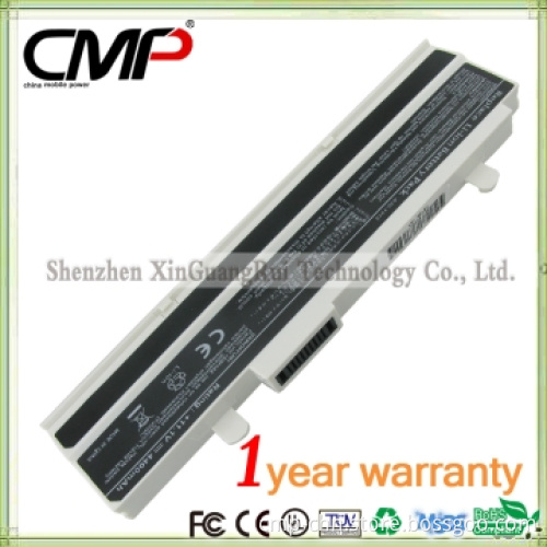 4800mAh Battery for Asus Eee PC A31-1015,A32-1015,AL31-1015,PL32-1015